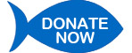 fishermen's donation logo